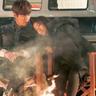agen toto 99 Melihat celah itu, Shin Jin-seo menggali telinga kiri atas dan menyelamatkan Sang-byeon juga